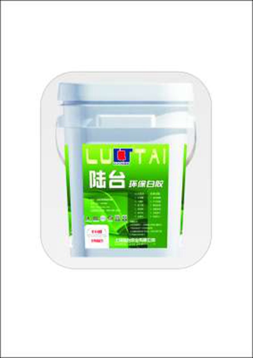 結構膠有什么作用，購買結構膠需要注意哪些事項?